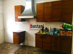 Casa com 3 Quartos para alugar, 280m² no Funcionários, Belo Horizonte - Foto 17