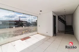 Loja / Salão / Ponto Comercial para alugar, 65m² no Fazendinha, Curitiba - Foto 3