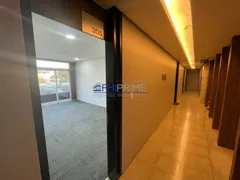 Casa Comercial para venda ou aluguel, 42m² no Lapa, São Paulo - Foto 19