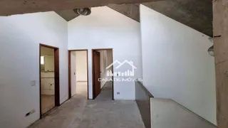 Casa com 3 Quartos à venda, 280m² no Vila Inah, São Paulo - Foto 27