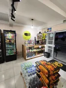 Loja / Salão / Ponto Comercial à venda, 130m² no , Imbé - Foto 4