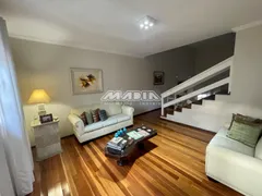 Casa de Condomínio com 3 Quartos à venda, 251m² no Chacaras Silvania, Valinhos - Foto 5