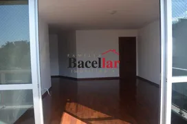 Apartamento com 2 Quartos à venda, 128m² no Tijuca, Rio de Janeiro - Foto 5