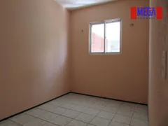 Apartamento com 1 Quarto para alugar, 40m² no Vila União, Fortaleza - Foto 4