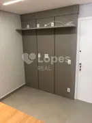 Apartamento com 1 Quarto para venda ou aluguel, 36m² no Centro, Campinas - Foto 14