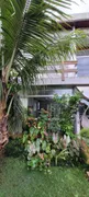 Casa com 3 Quartos à venda, 295m² no Enseada, Guarujá - Foto 24