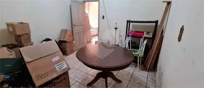 Casa com 3 Quartos à venda, 150m² no Centro, Descalvado - Foto 5