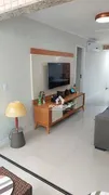 Apartamento com 3 Quartos à venda, 80m² no Recreio Dos Bandeirantes, Rio de Janeiro - Foto 3