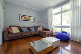 Casa com 4 Quartos à venda, 498m² no Aldeia da Serra, Barueri - Foto 27