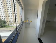 Apartamento com 2 Quartos à venda, 40m² no Vila Brasil, São Paulo - Foto 1