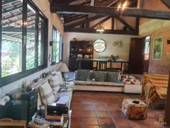 Casa com 4 Quartos à venda, 301m² no Santa Teresa, Rio de Janeiro - Foto 1