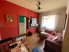 Apartamento com 2 Quartos à venda, 86m² no Engenho Novo, Rio de Janeiro - Foto 5