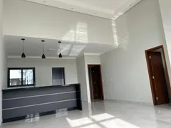 Casa de Condomínio com 3 Quartos à venda, 157m² no Vila Real, Hortolândia - Foto 50