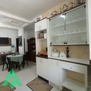 Casa com 2 Quartos à venda, 230m² no Vorstadt, Blumenau - Foto 9