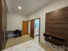 Casa de Condomínio com 3 Quartos à venda, 185m² no Vale das Oliveiras, Limeira - Foto 23