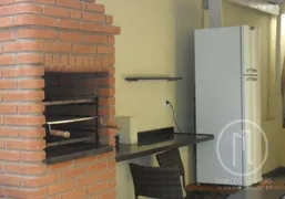 Apartamento com 3 Quartos à venda, 74m² no Jardim Consórcio, São Paulo - Foto 28