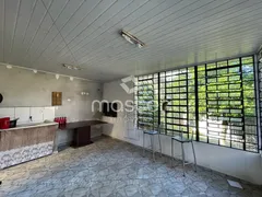 Casa com 4 Quartos à venda, 200m² no Centro, Passo Fundo - Foto 14