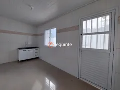 Casa com 2 Quartos à venda, 100m² no Centro, Pelotas - Foto 4