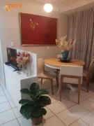 Apartamento com 2 Quartos à venda, 49m² no Boa Viagem, Recife - Foto 14