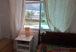 Apartamento com 2 Quartos à venda, 88m² no Barra da Tijuca, Rio de Janeiro - Foto 26