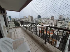 Apartamento com 2 Quartos para alugar, 88m² no Ipanema, Rio de Janeiro - Foto 28