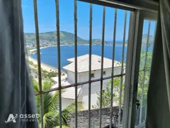 Casa de Condomínio com 4 Quartos à venda, 300m² no São Francisco, Niterói - Foto 28