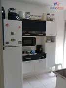 Apartamento com 2 Quartos à venda, 50m² no Sacomã, São Paulo - Foto 7