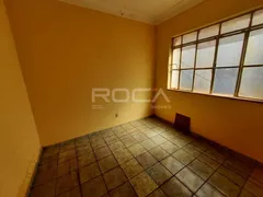 Conjunto Comercial / Sala para alugar, 99m² no Centro, Ribeirão Preto - Foto 5