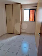 Apartamento com 2 Quartos à venda, 52m² no Manaíra, João Pessoa - Foto 10
