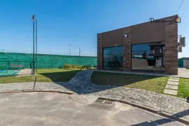 Casa de Condomínio com 3 Quartos à venda, 155m² no Capão Raso, Curitiba - Foto 20