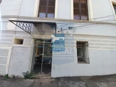 Conjunto Comercial / Sala para alugar, 1m² no Centro, São Carlos - Foto 1