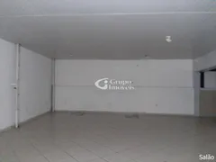 Casa Comercial com 4 Quartos para alugar, 390m² no Santa Rosa, Niterói - Foto 9