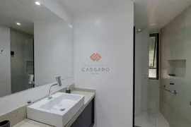 Apartamento com 4 Quartos à venda, 90m² no Praia Brava, Florianópolis - Foto 18