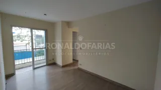 Apartamento com 2 Quartos à venda, 52m² no Jardim Marabá, São Paulo - Foto 1