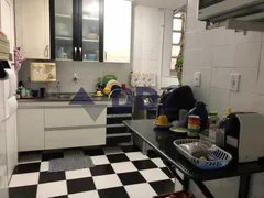 Apartamento com 3 Quartos à venda, 90m² no Humaitá, Rio de Janeiro - Foto 11