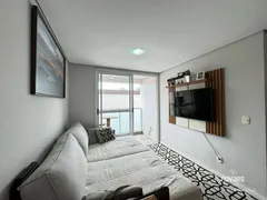 Apartamento com 2 Quartos à venda, 79m² no Bom Retiro, Joinville - Foto 3