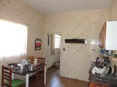 Casa com 3 Quartos à venda, 100m² no Chacara Santa Luzia, Taubaté - Foto 11