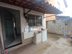 Casa com 2 Quartos à venda, 100m² no Marques Industrial, São Joaquim de Bicas - Foto 14