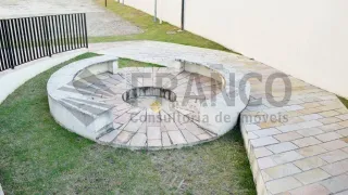 Cobertura com 4 Quartos à venda, 200m² no Vila Costa, Taubaté - Foto 24