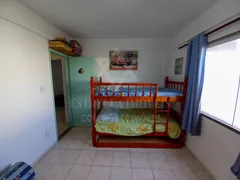 Apartamento com 2 Quartos à venda, 62m² no Barra Nova, Saquarema - Foto 24