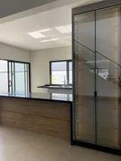 Casa de Condomínio com 3 Quartos à venda, 216m² no Residencial Club Portinari, Paulínia - Foto 13