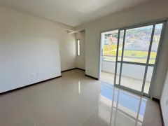 Apartamento com 1 Quarto à venda, 59m² no São Sebastião, Palhoça - Foto 5