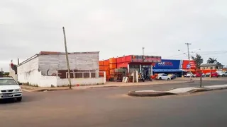 Terreno / Lote Comercial à venda, 300m² no Centro, Capão da Canoa - Foto 2