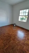 Casa com 3 Quartos à venda, 160m² no Chácara Inglesa, São Paulo - Foto 5