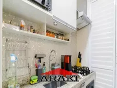 Apartamento com 3 Quartos à venda, 63m² no Jardim Celeste, São Paulo - Foto 16