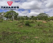 Terreno / Lote / Condomínio à venda, 20000m² no , Cachoeira da Prata - Foto 10