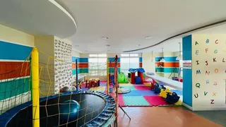 Apartamento com 2 Quartos para alugar, 98m² no Chácara Califórnia, São Paulo - Foto 8
