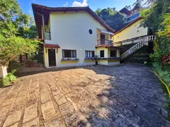 Casa de Condomínio com 6 Quartos à venda, 600m² no Bonsucesso, Petrópolis - Foto 31