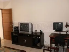 Casa com 3 Quartos à venda, 136m² no Jardim Centenário, São Carlos - Foto 1