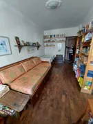 Apartamento com 4 Quartos à venda, 170m² no Serra, Belo Horizonte - Foto 19